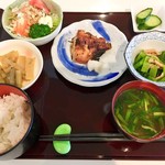 ホテル ハヤシヤ - 