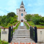 ポルト・ボヌール - トワホール