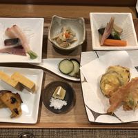 寿しの次郎長 - 