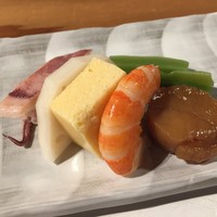 秀徳 2号店 - 