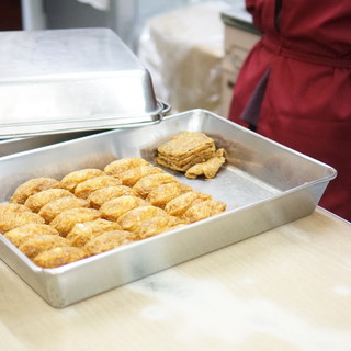 稲荷ずし 松むら_1