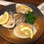 とんかつ光助 - 