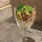 和ダイナー イラスケ - 