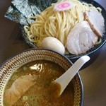 麺彩房 - 