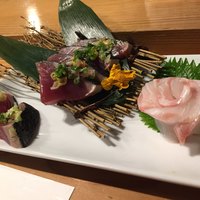 秀徳 2号店 - 