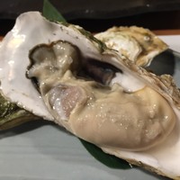秀徳 2号店 - 