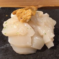 秀徳 2号店 - 