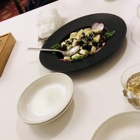 東天閣 神戸本店 - 