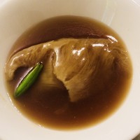 東天閣 神戸本店 - 