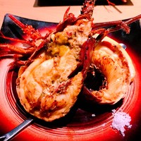 鉄板焼 摩天楼 東京スカイツリー・ソラマチ店 - 