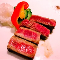 鉄板焼 摩天楼 東京スカイツリー・ソラマチ店 - 