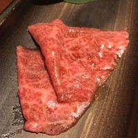 蕃 YORONIKU - 