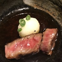 蕃 YORONIKU - 