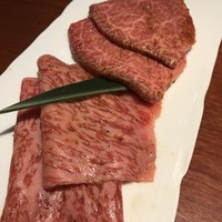蕃 YORONIKU - 