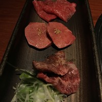 蕃 YORONIKU - 