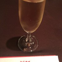 中国料理 品川大飯店 - 