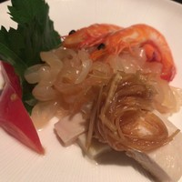 中国料理 品川大飯店 - 
