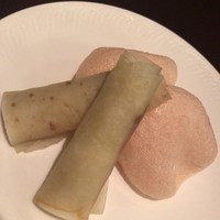 中国料理 品川大飯店 - 