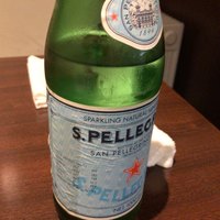 オステリア・オリエーラ - 