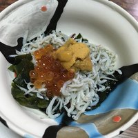 鯛よし百番 - 