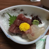 鯛よし百番 - 
