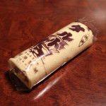 梶原製菓 - 