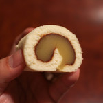 梶原製菓 - 