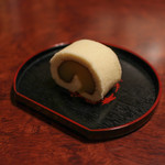 梶原製菓 - 