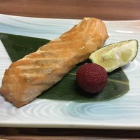 鯛よし百番 - 