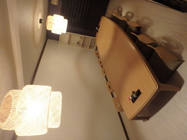 ごはん処 笑門（えもん） &ndash; 七日町の居酒屋｜会津若松で和食と地酒を堪能