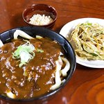 蔵ノ介 - 料理写真: