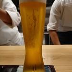 肉料理ふくなが - 