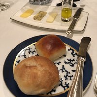 レストラン シャンボール - 