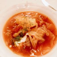 スンガリー 新宿東口本店 - 