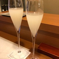 寿司処 かい原 - 