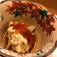寿司処 かい原 - 