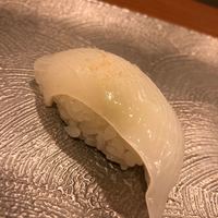 寿司処 かい原 - 