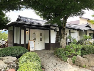 河口湖周辺でランチを食べたい おすすめランチのお店選 食べログまとめ 河口湖周辺でランチを食べたい おすすめランチのお店選 食べログまとめ