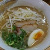 ラーメン屋 るっきー