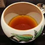 肉料理ふくなが - 