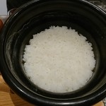 肉料理ふくなが - 