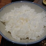 肉料理ふくなが - 