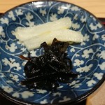 肉料理ふくなが - 