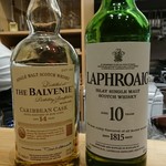 肉料理ふくなが - 