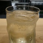 肉料理ふくなが - 