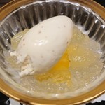 肉料理ふくなが - 