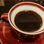 肉料理ふくなが - 