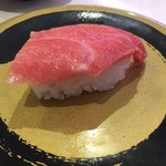 はま寿司 - 大トロ