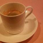 シェ・アルブラン - 