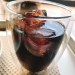 ディーバイエム - 